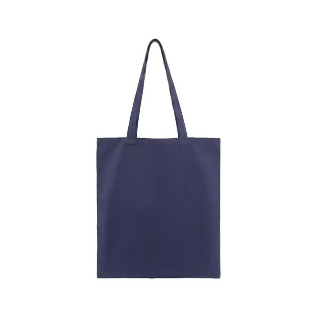 Tote Guyana