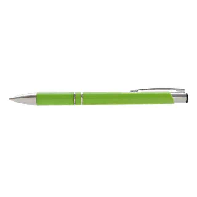 Boligrafo Electra 14