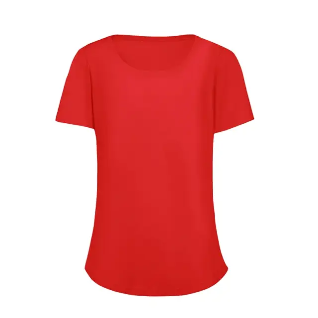 Remera Lake 10