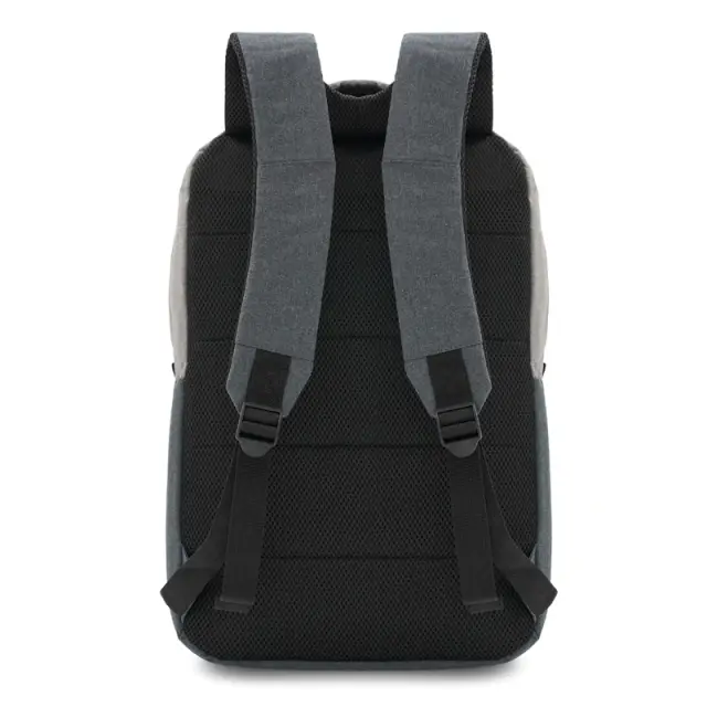 Mochila PIODA