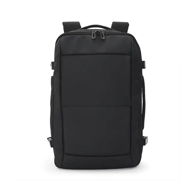 Mochila Space Max