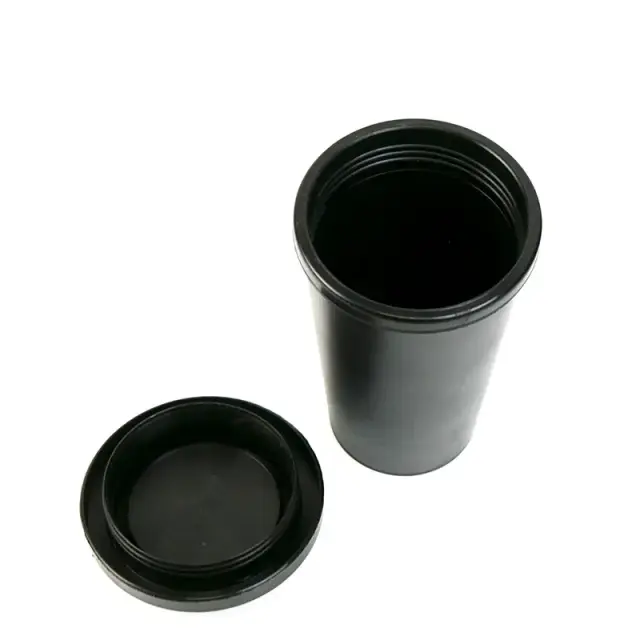 Jarro Mocca