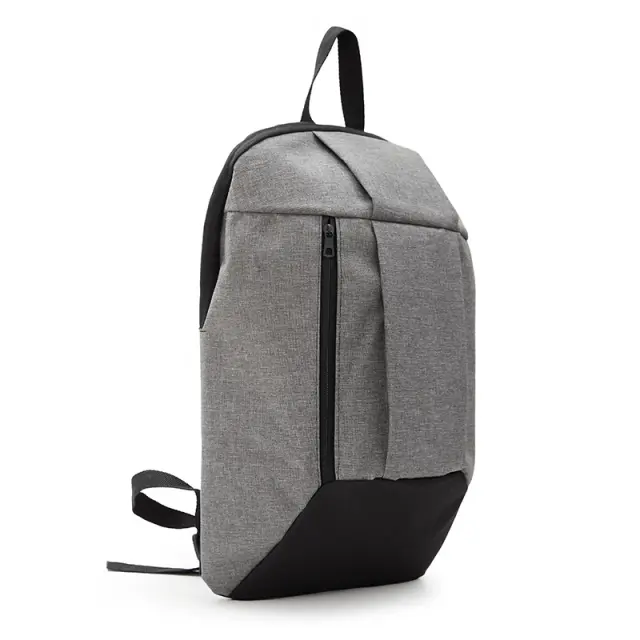 Mochila Walking Duomo