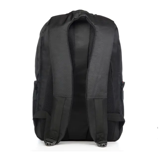 Mochila OSTEN