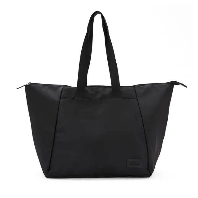 Bolso Plegable Parodi