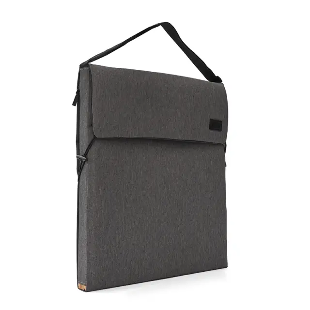 Silla Maipu 8