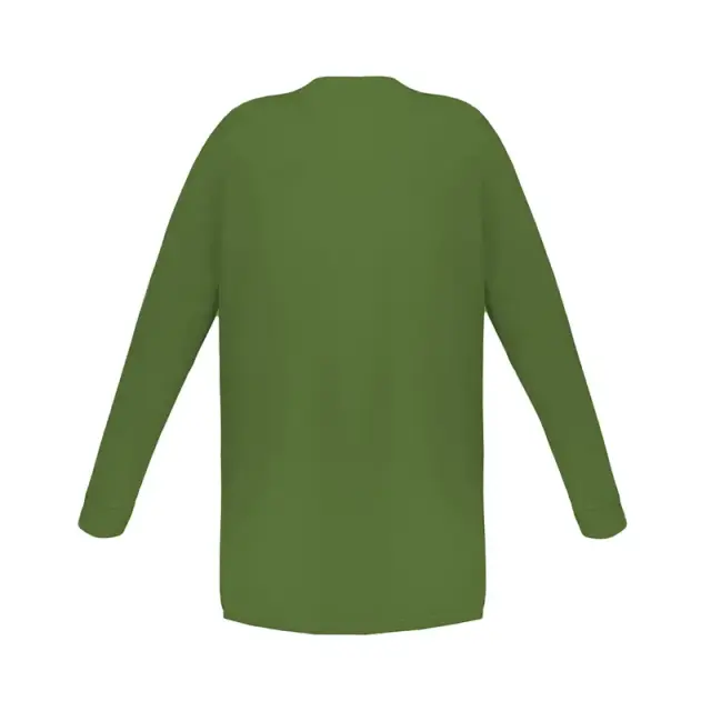 Remera Autumn 9