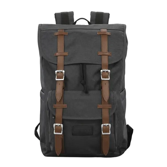 Mochila Venice 16