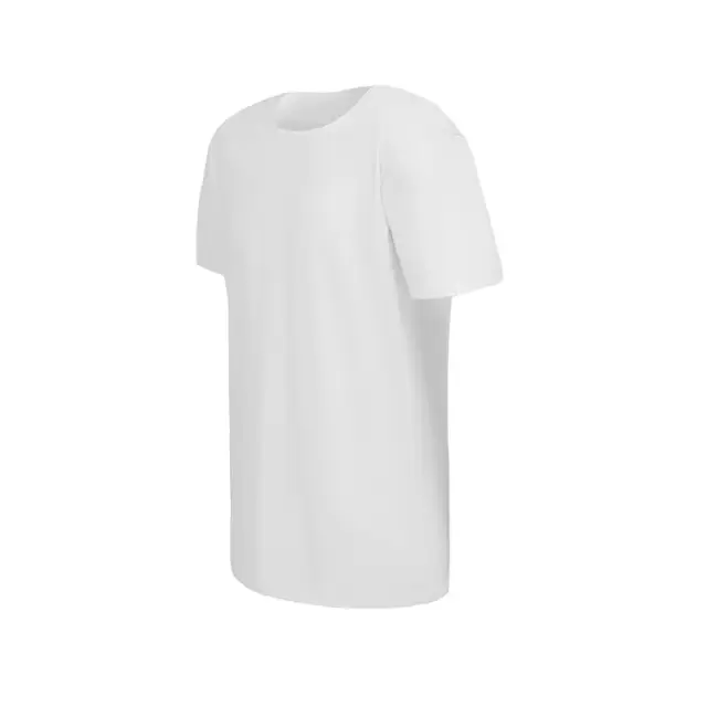 Remera Summer 27