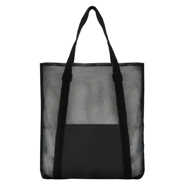 Tote Net
