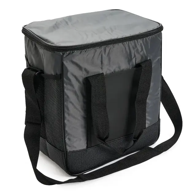 Cooler Aspen 30