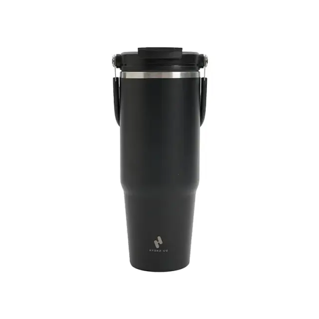Tumbler Hydra Go