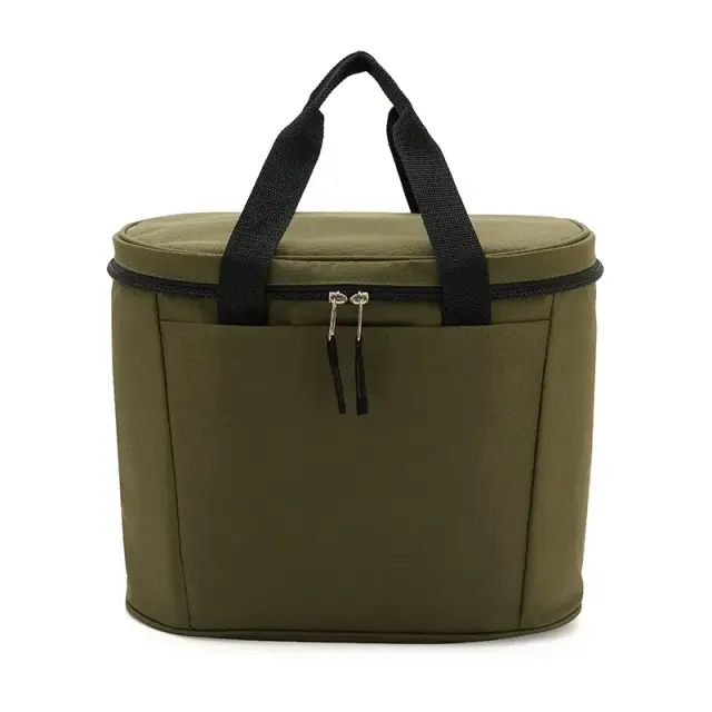 Cooler Caspian 4