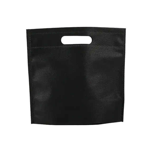 Bolsa M9 23x25x10 14