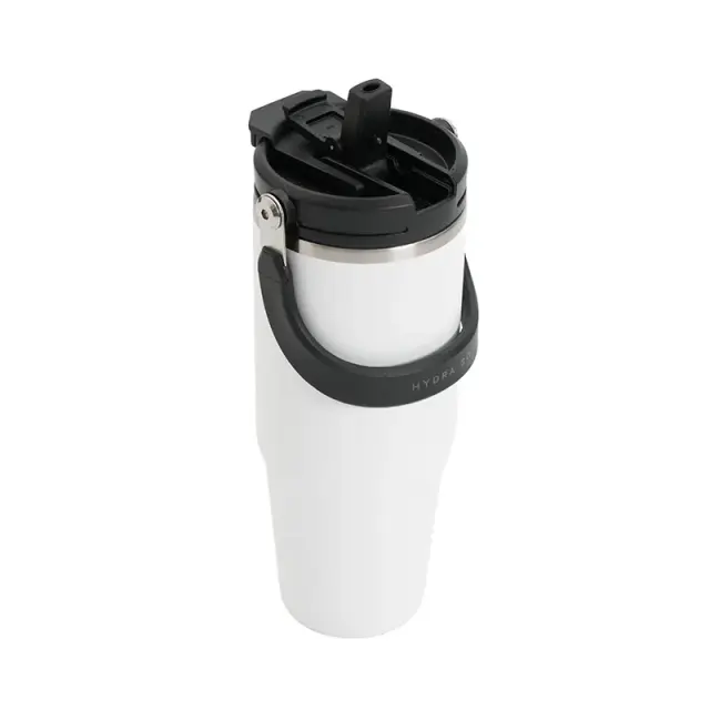 Tumbler Hydra Go