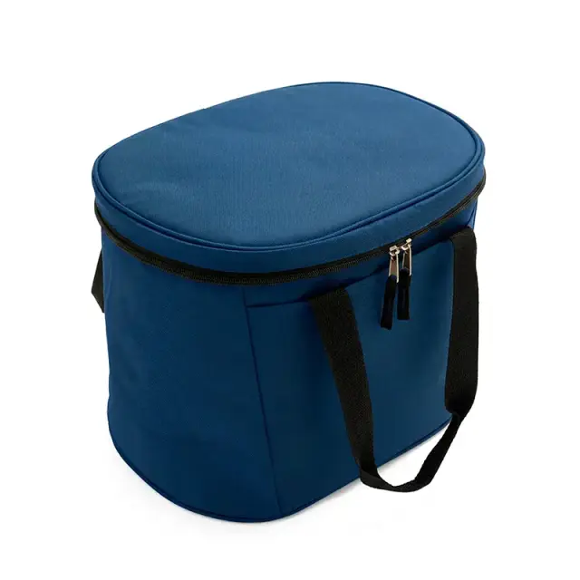 Cooler Caspian 18