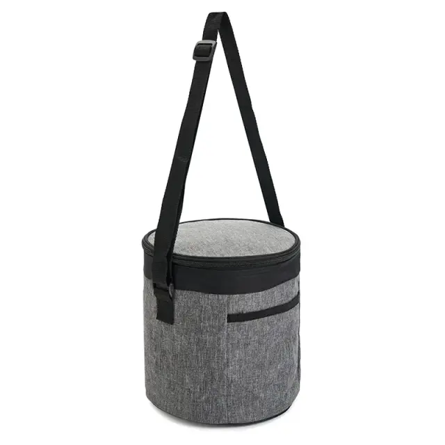 Cooler Blackstone