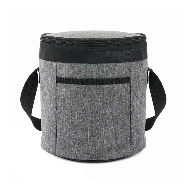 Cooler Blackstone
