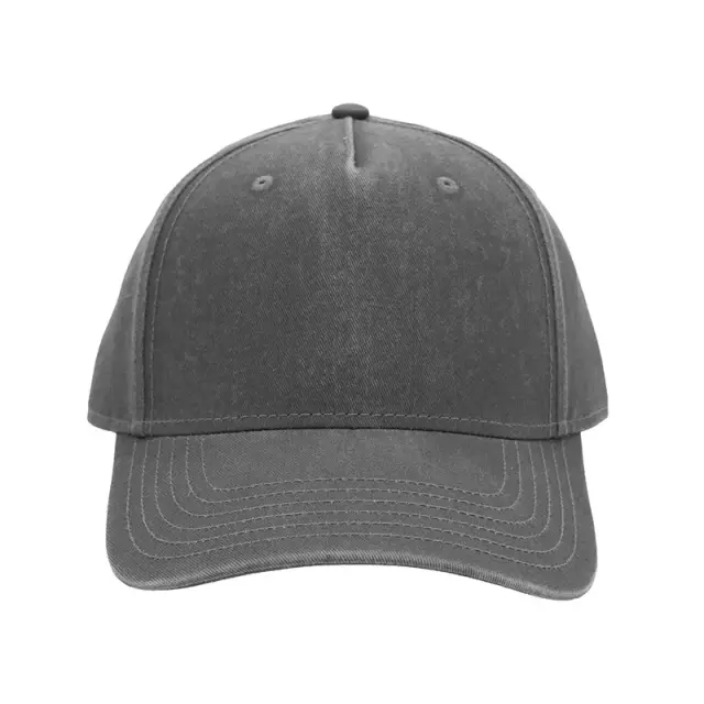 Gorro Lanin 7