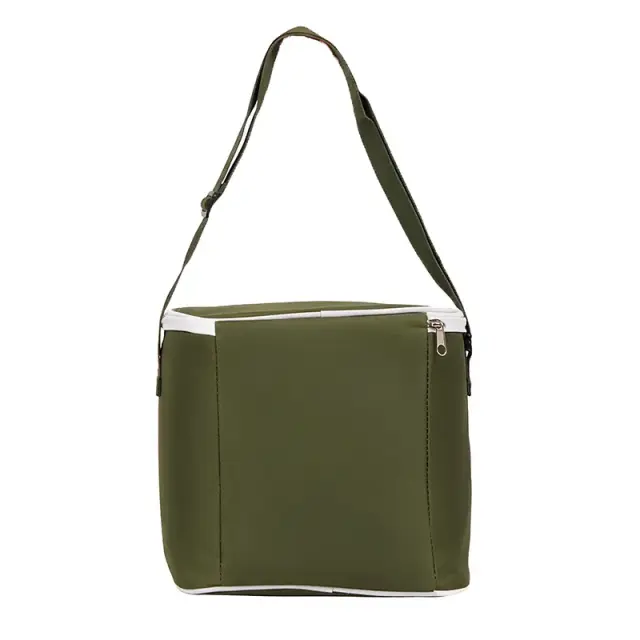 Cooler bag Estonia 2