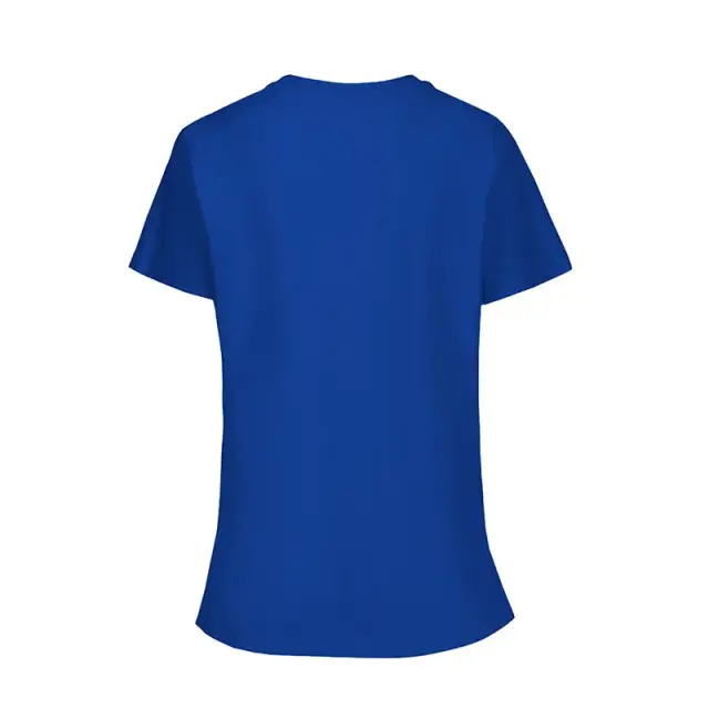 Remera Spring
