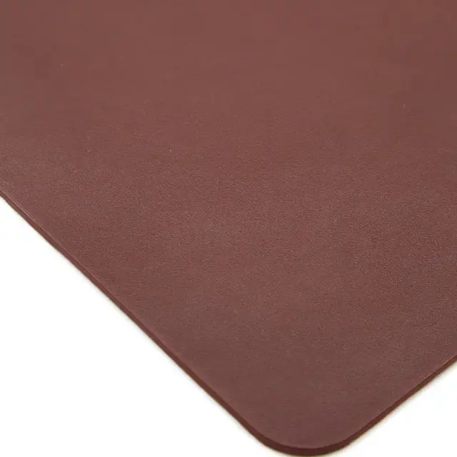 Mouse Pad Beta
