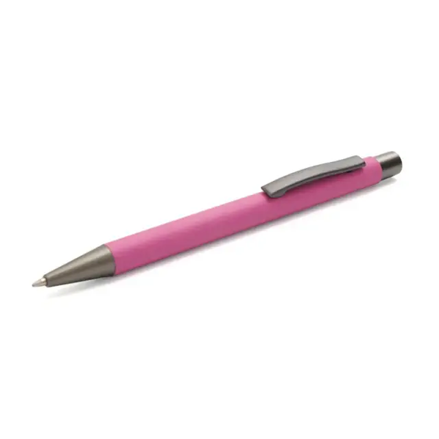 Boligrafo Omega