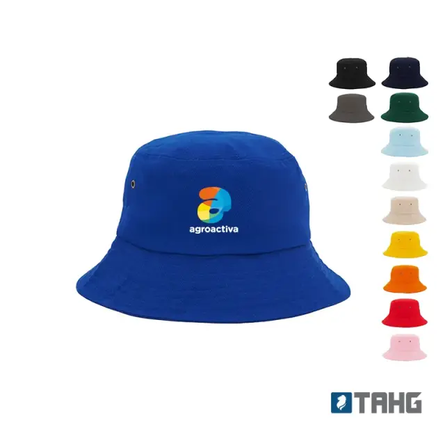 Gorro Sidney 4