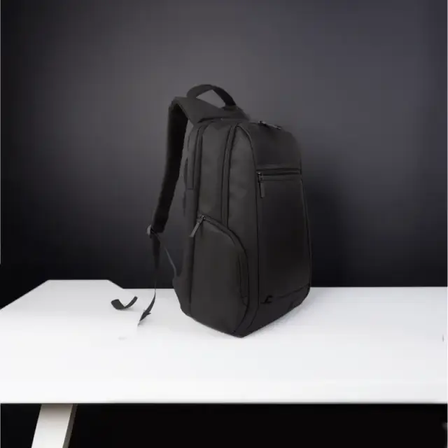 Mochila Las Heras 12