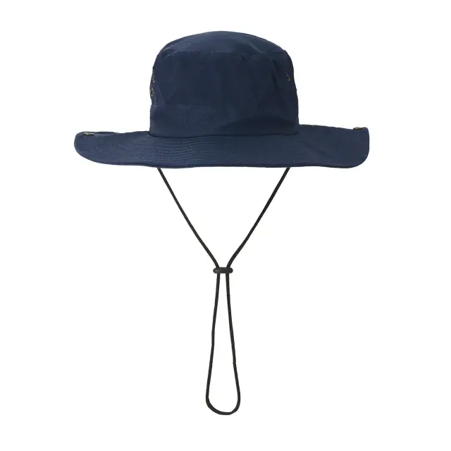 Sombrero Ozzy 20