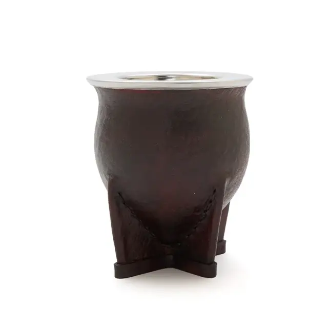 Mate Uruguayo