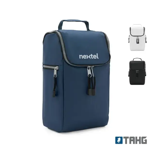 New Cooler Antartida 22