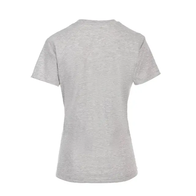 Remera Spring