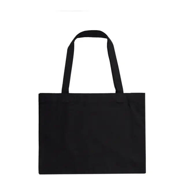 Tote Martinica 15