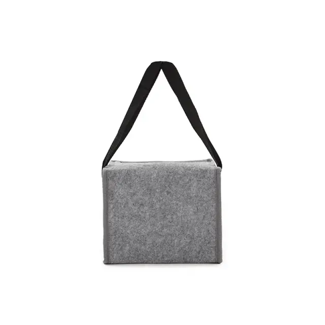 Cooler Felt
