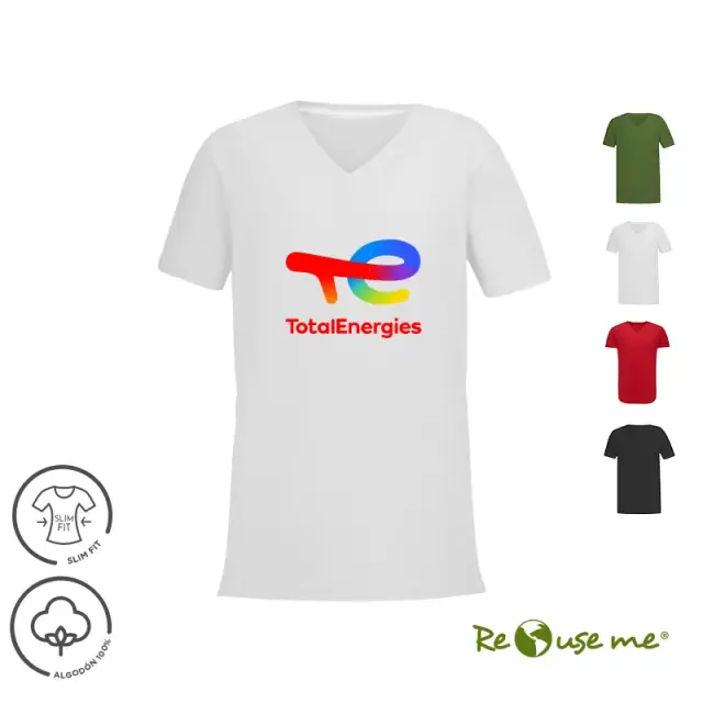 Remera Fall 2