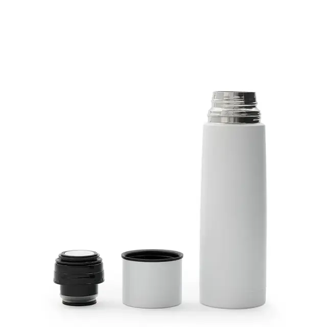 Termo AVANZA 0,5 Lt.