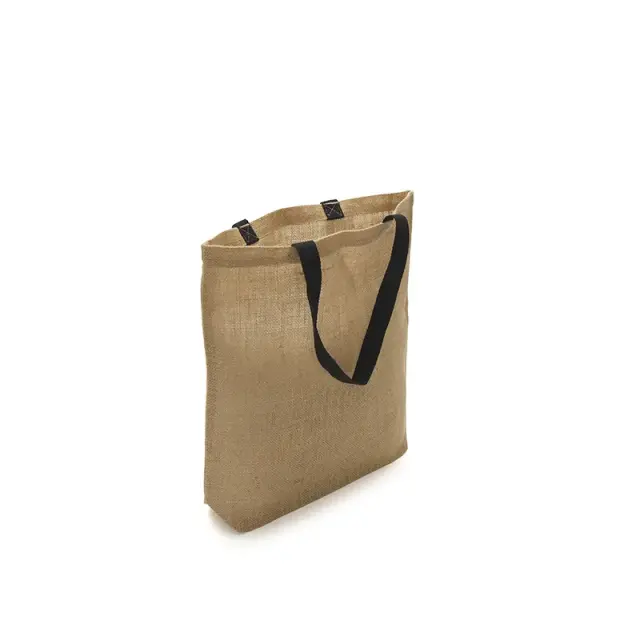 Tote Bali 7