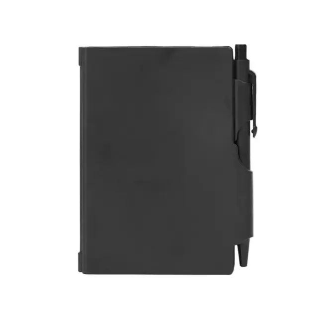 Cuaderno Nifty 3