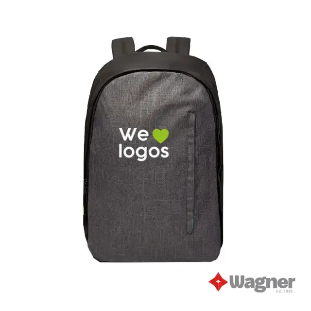 Mochila FELD 9