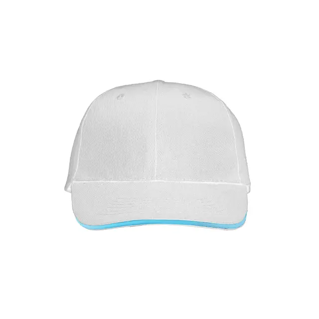 Gorro TAHG 144 c/velcro 12