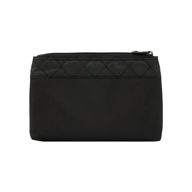 Neceser Kendall 2