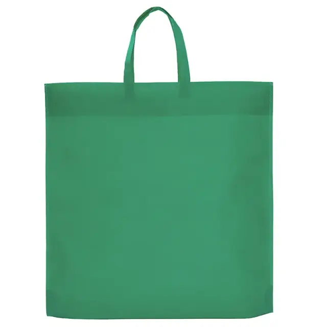 Bolsa M5 50x50x10 20