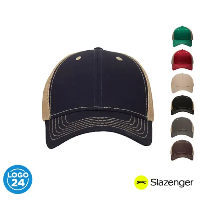 Gorro Davis 20