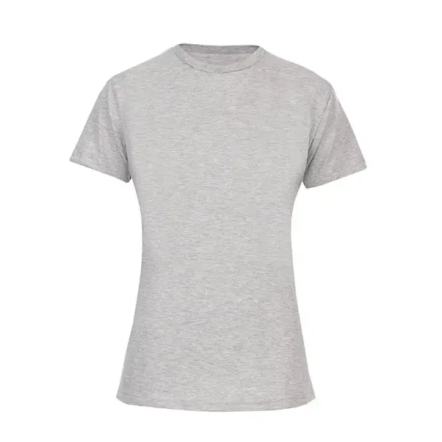 Remera Spring