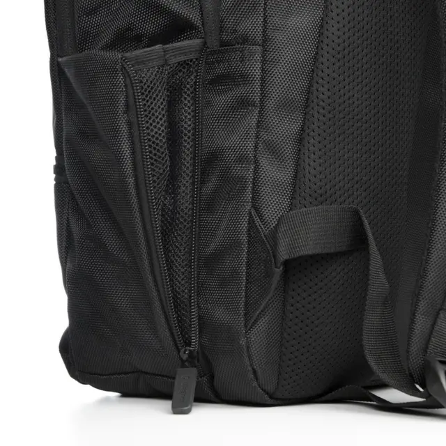 Mochila OSTEN