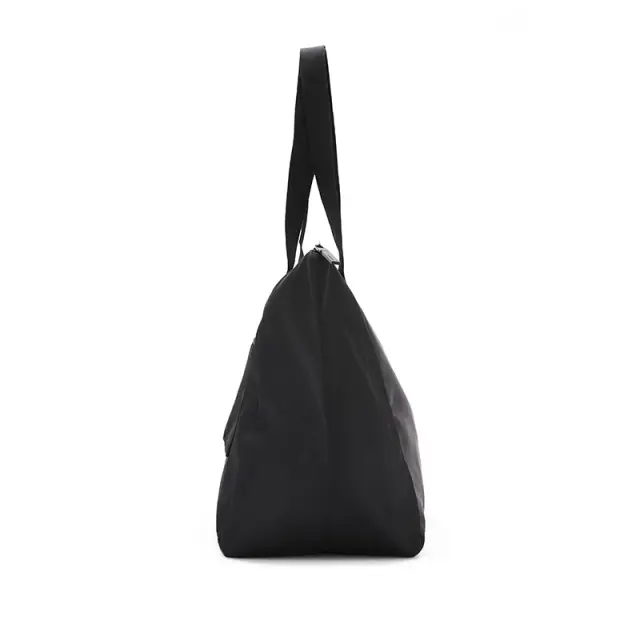 Bolso Plegable Parodi