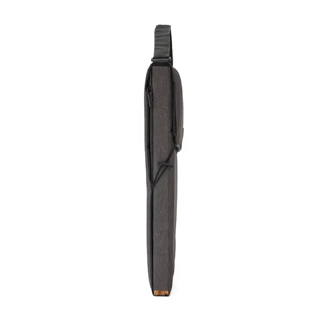 Silla Maipu 10