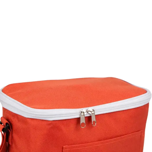 Cooler bag Estonia 21