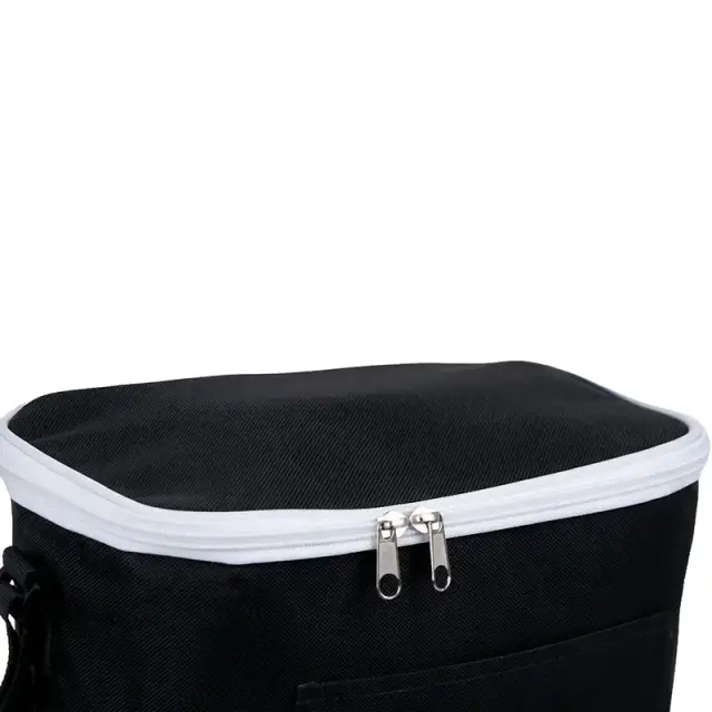 Cooler bag Estonia 15